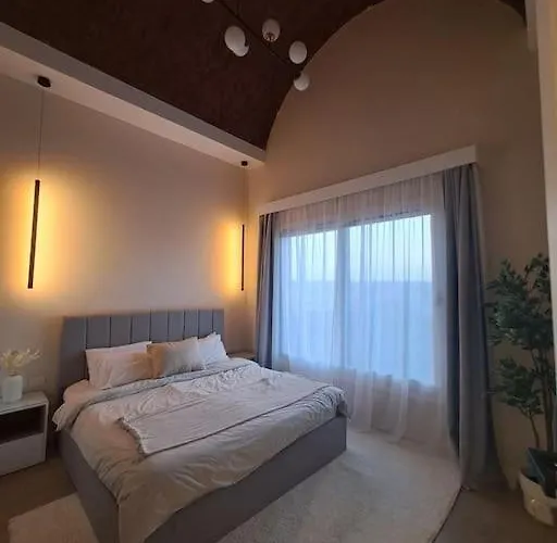 Luxury In The Heart Of Gouna * Hurghada